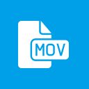 mov