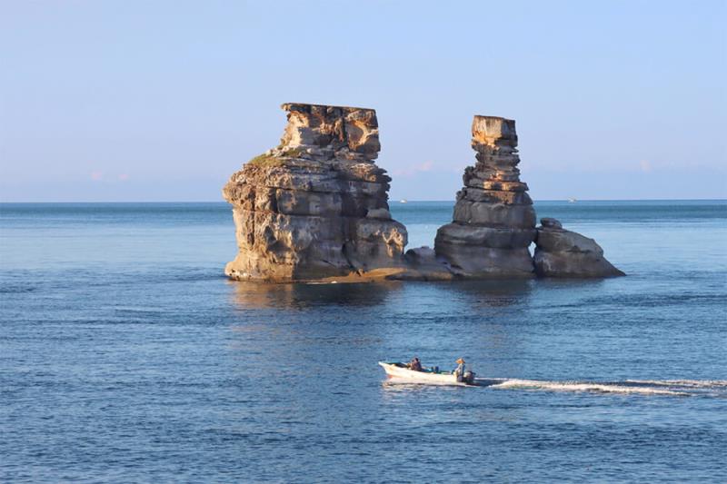 112年臺灣旅遊(國旅)狀況調查結果出爐 國人國內旅遊總次數首次突破2億