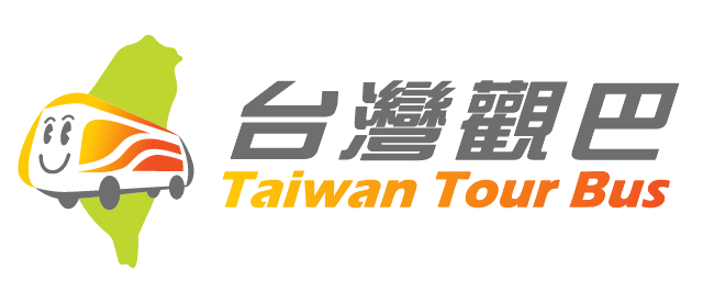 台灣觀巴識別標誌